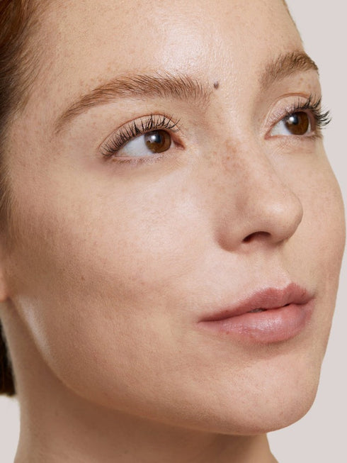 Skin Rewind Complexion Stick - GLAM MODA